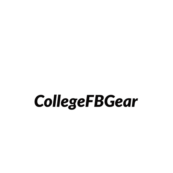 CollegeFBGear