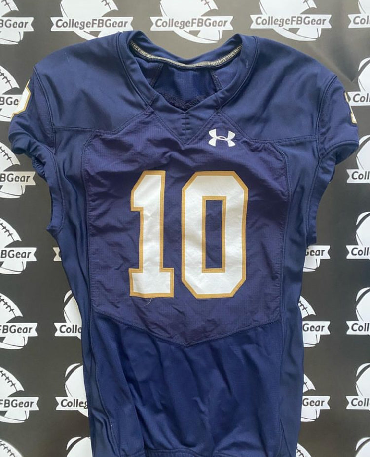 Collegefbgear