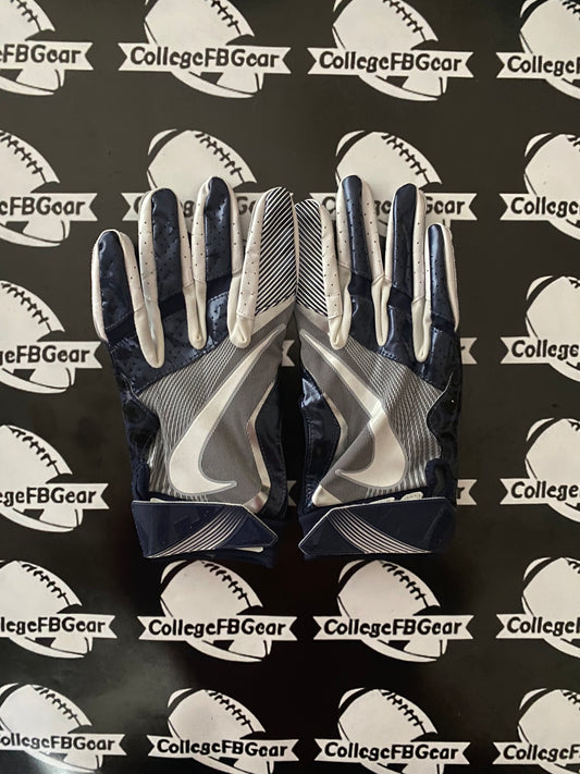 PENN STATE NITTANY LIONS NIKE VAPOR JET 4.0